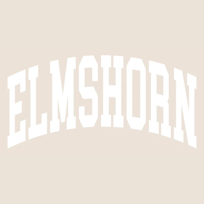 Elmshorn