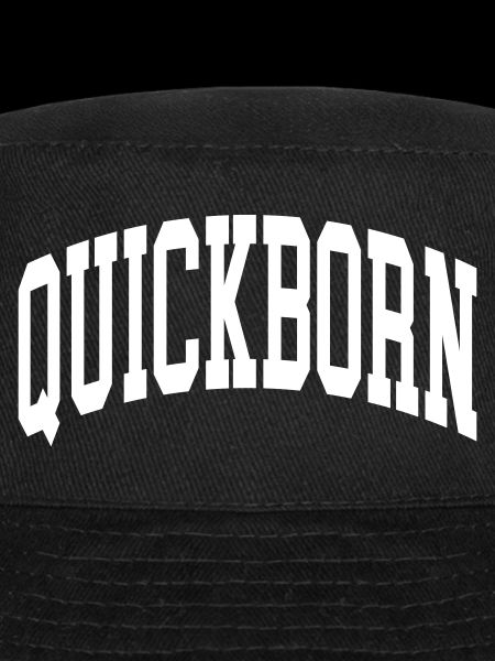 Quickborn