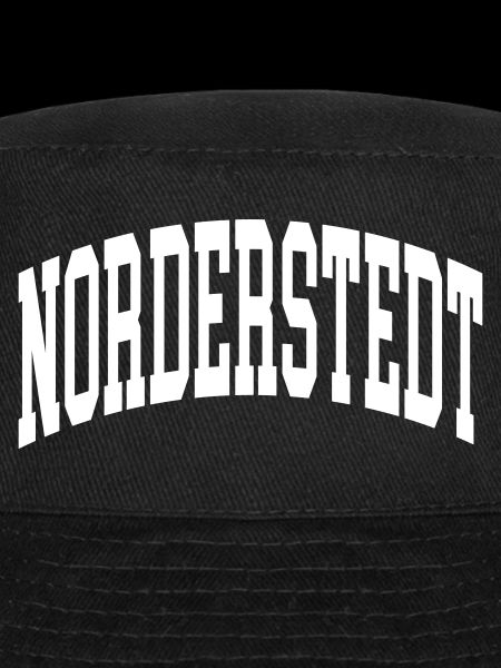 Norderstedt