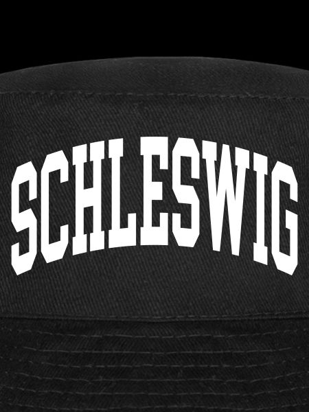 Schleswig