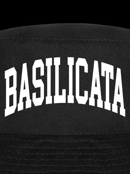 Basilicata