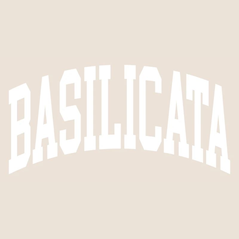 Basilicate