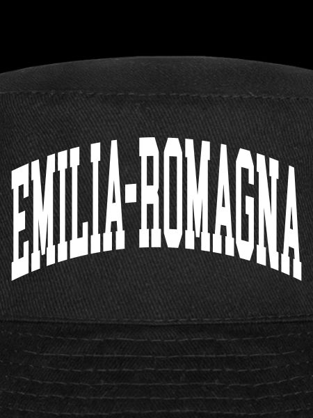 Emilia-Romagna