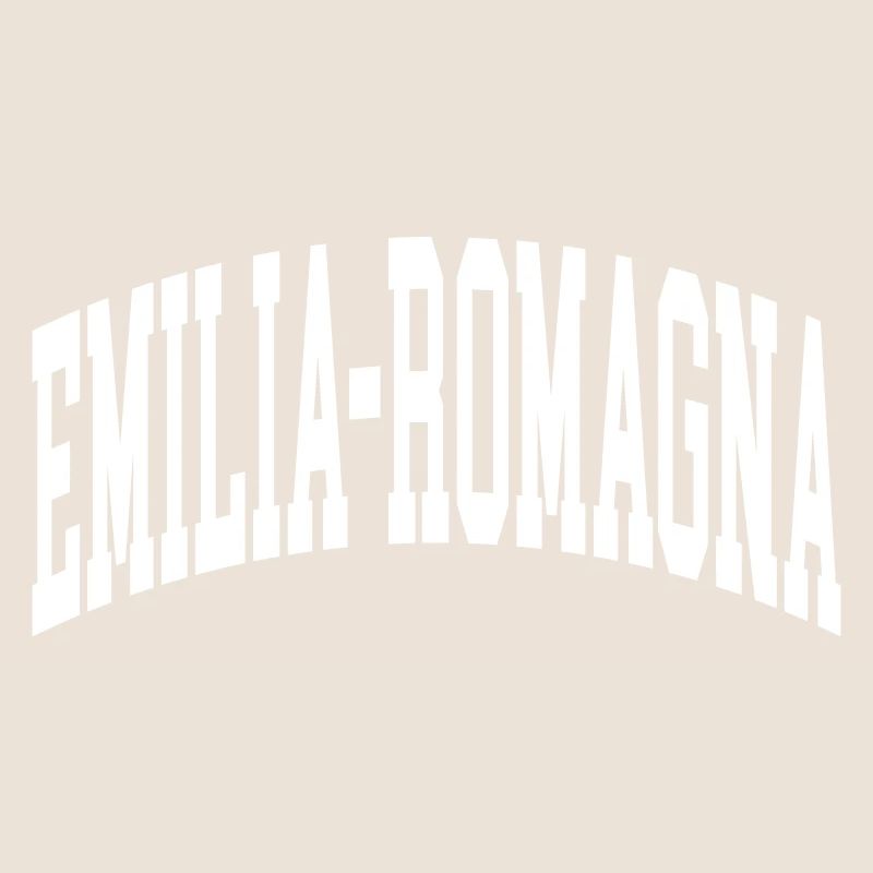 Emilia-Romagna