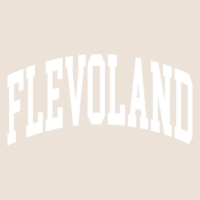 Flevoland