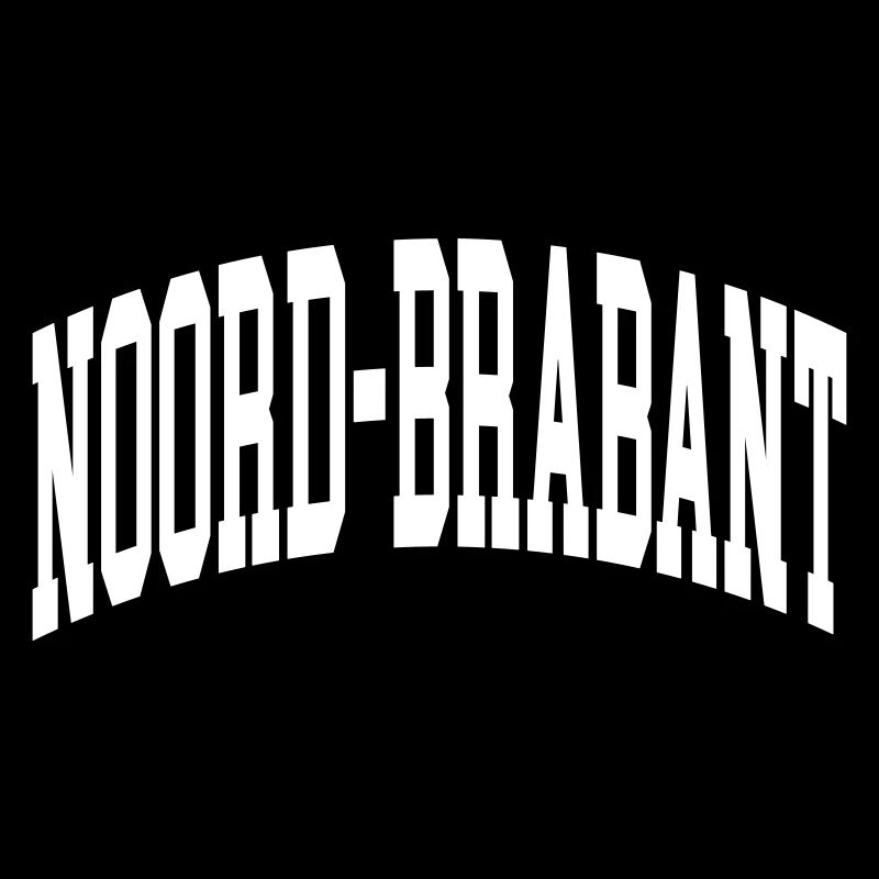 Brabant septentrional