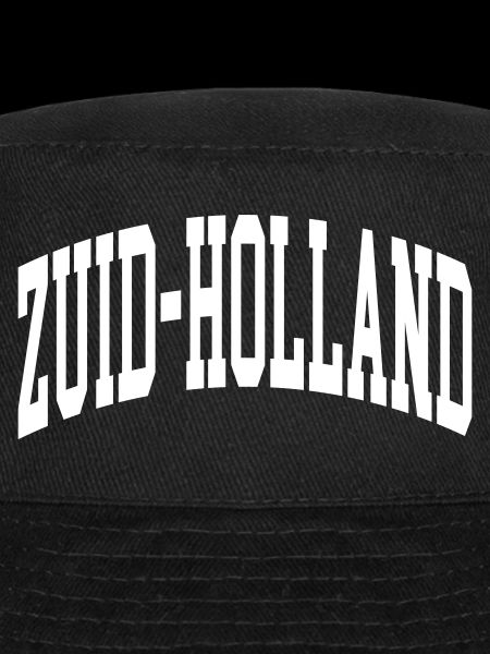 Zuid Holland