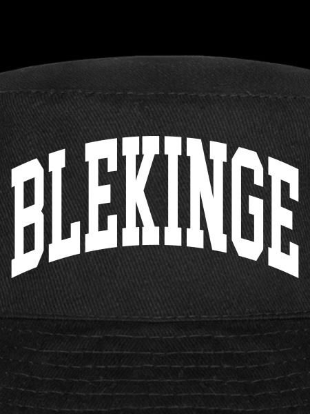 Blekinge