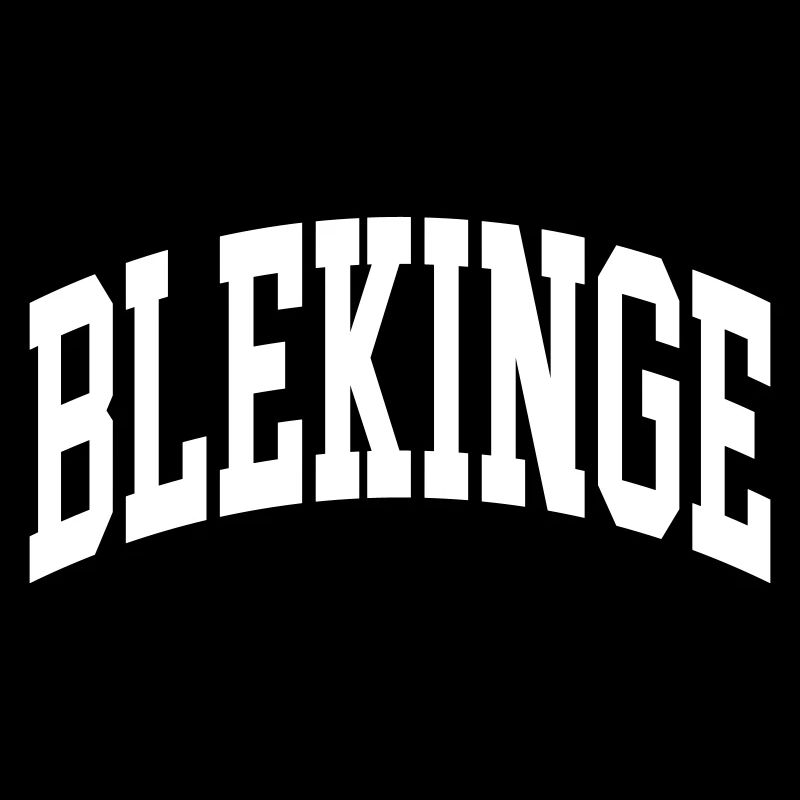 Blekinge