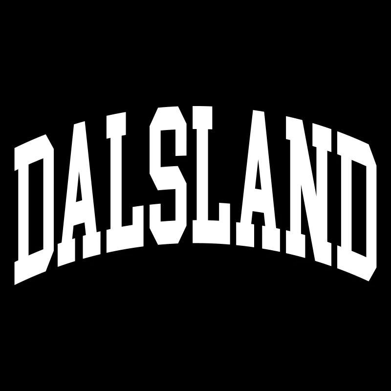 Dalsland