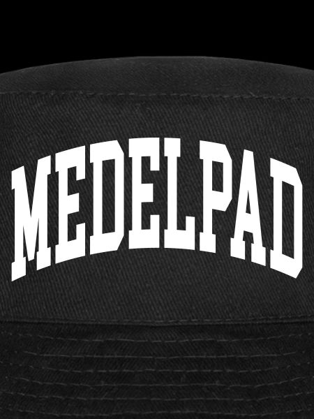 Medelpad