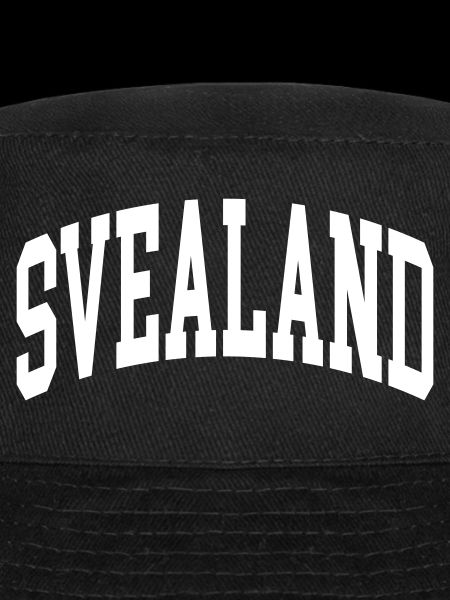 Svealand