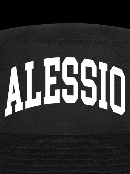 Alessio