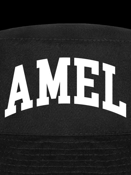 Amel