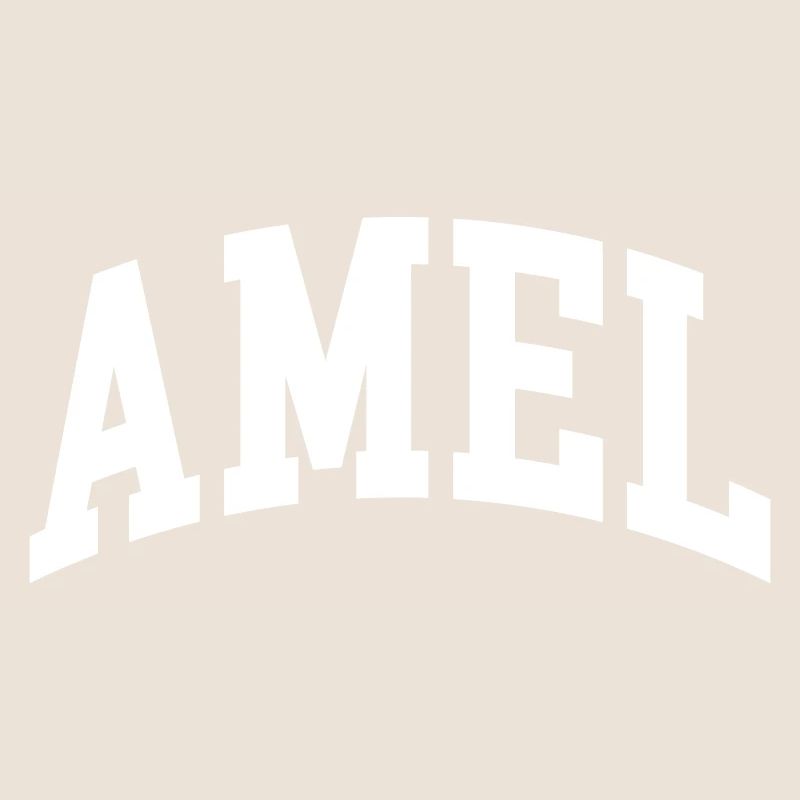 Amel