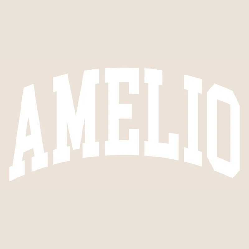 Amelio