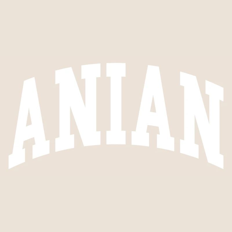 Anian