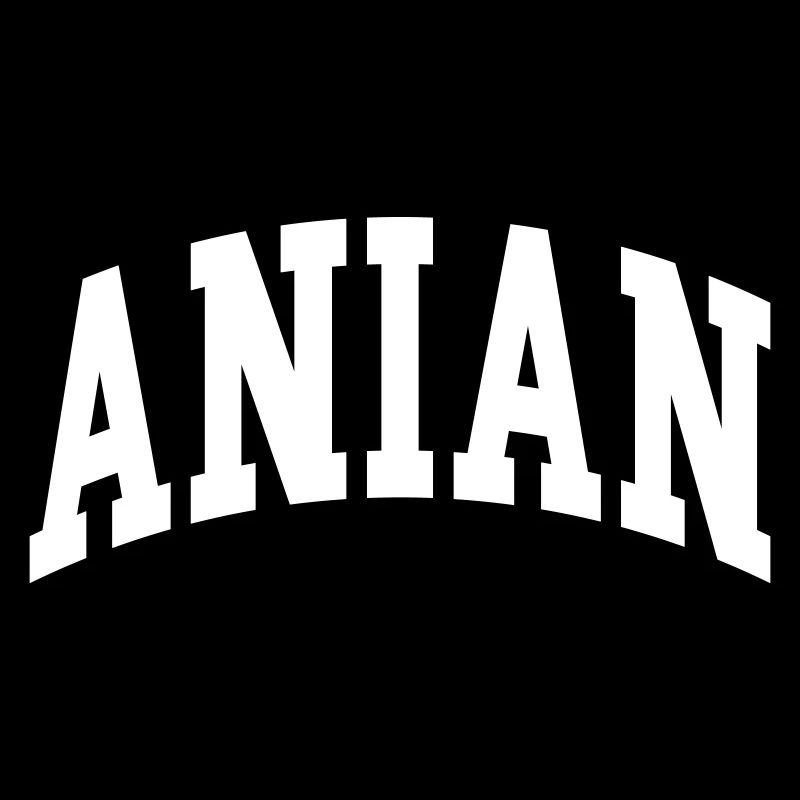Anian