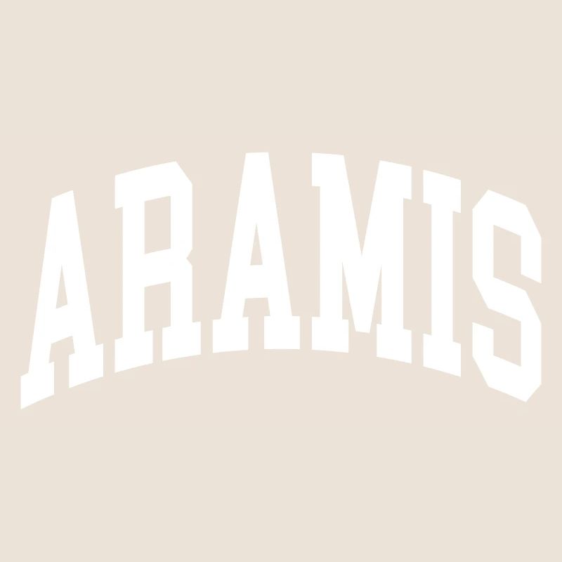 Aramis