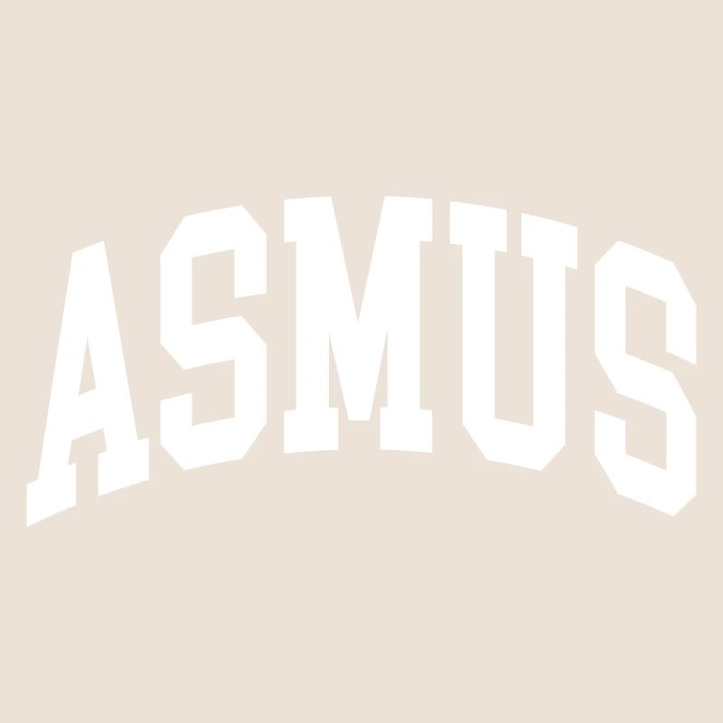 Asmus