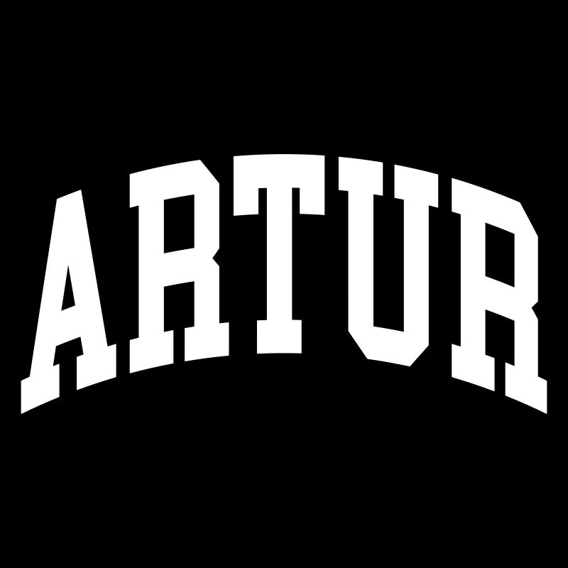 Artur