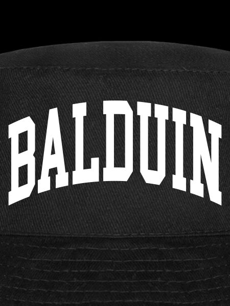 Baldwin