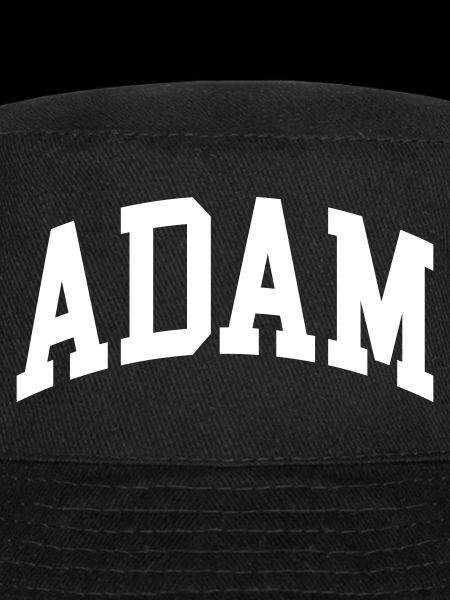 Adam