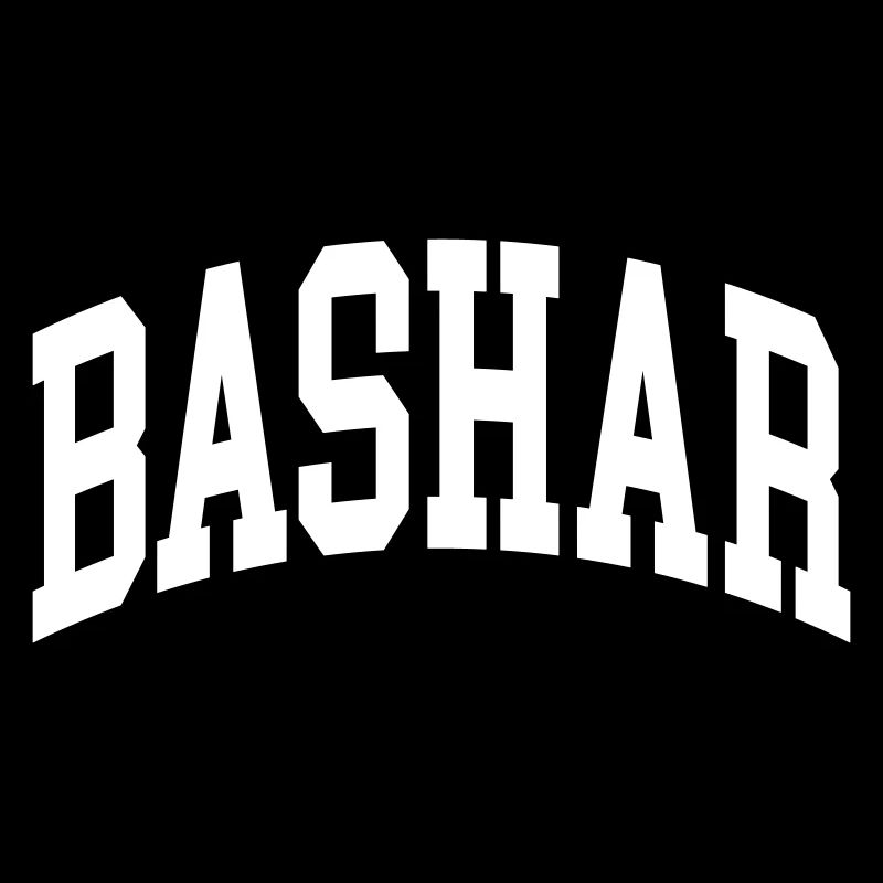 Bachar