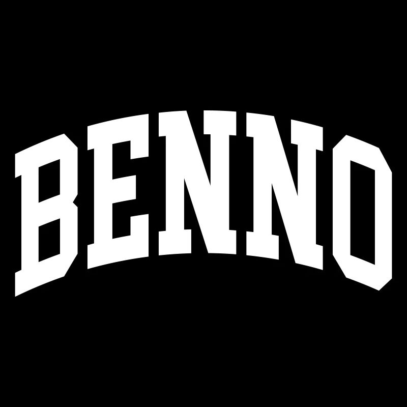 Benno