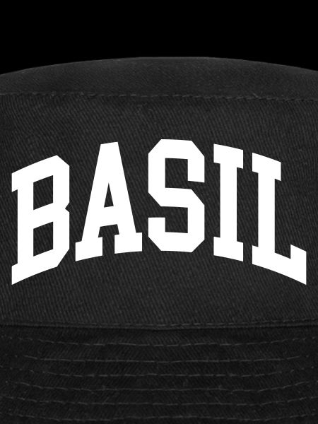 Basil