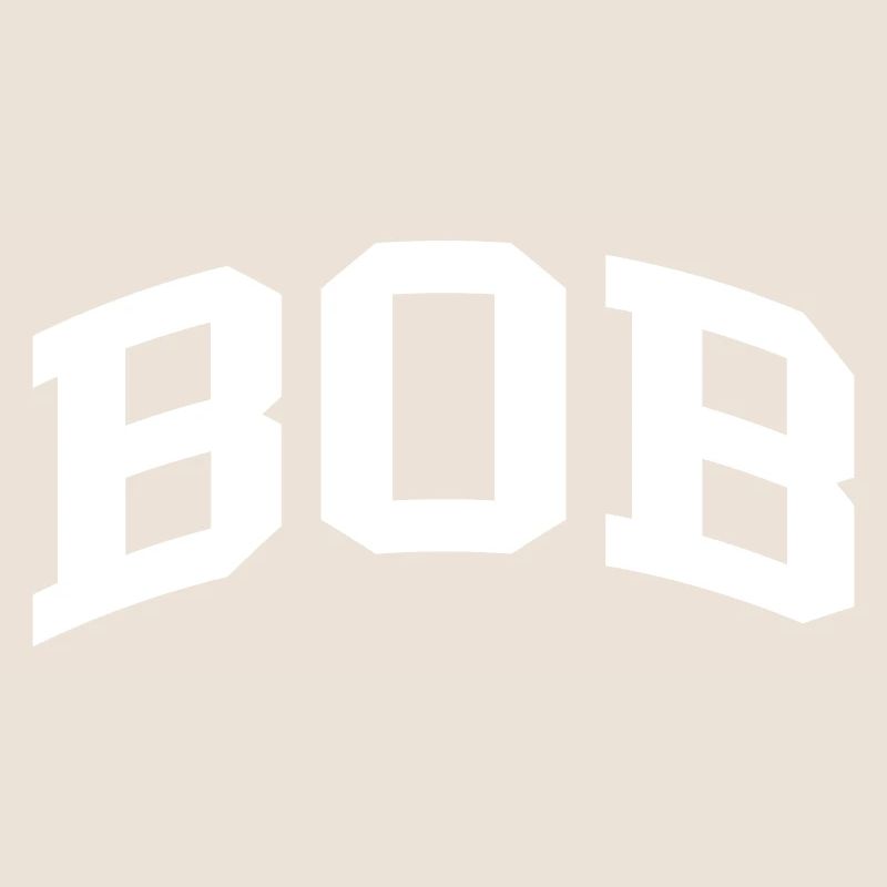 Bobsleigh
