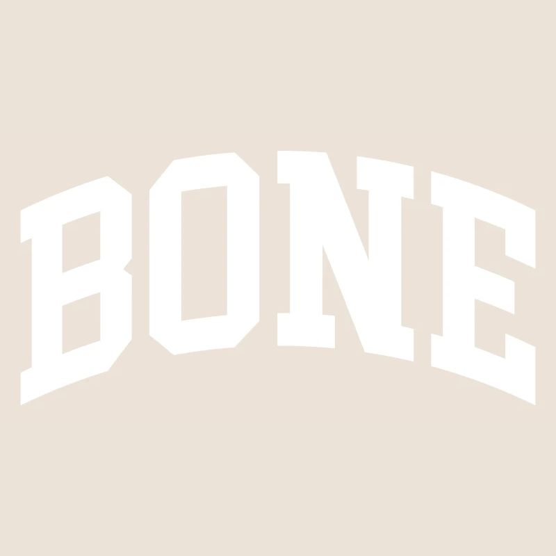 Bone