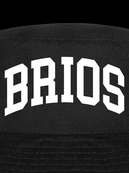 Brios