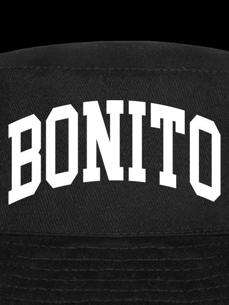 Bonito