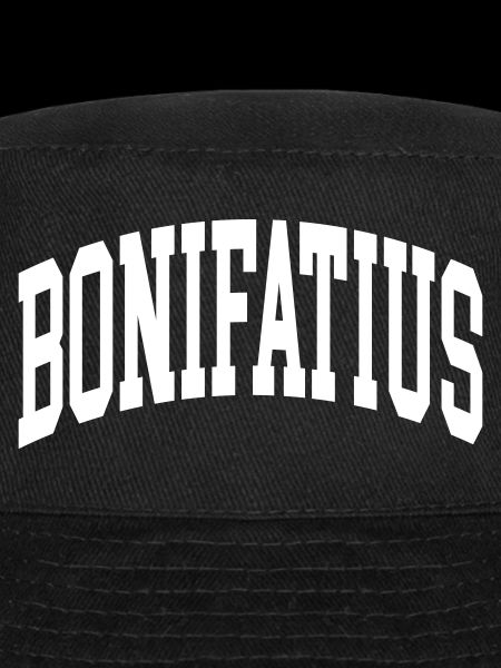 Boniface