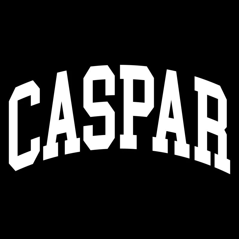 Caspar