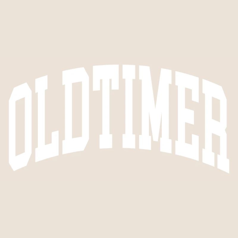 Oldtimer