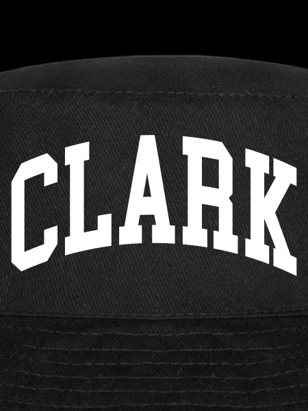 Clark