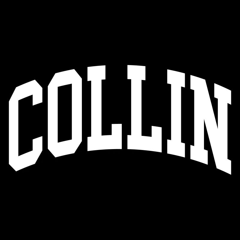Collin