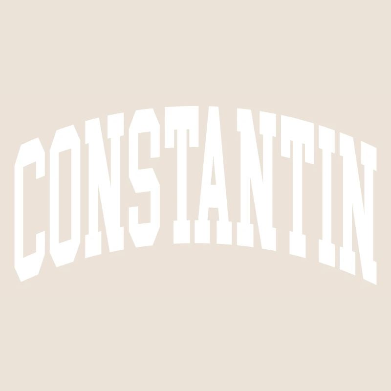 Constantin