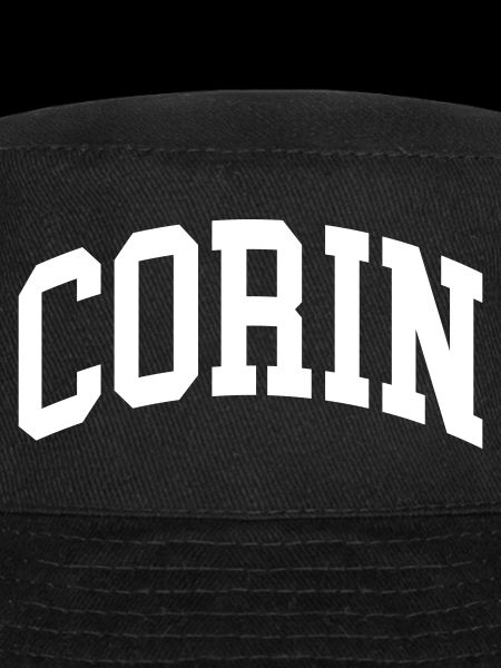 Corin