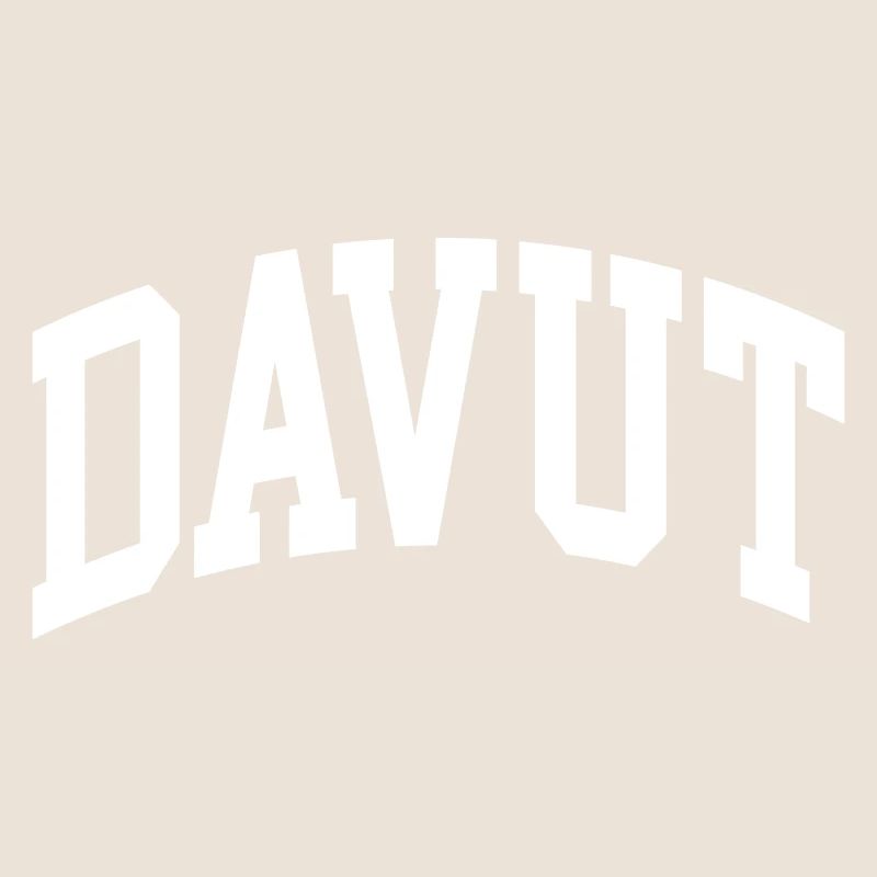 Davut