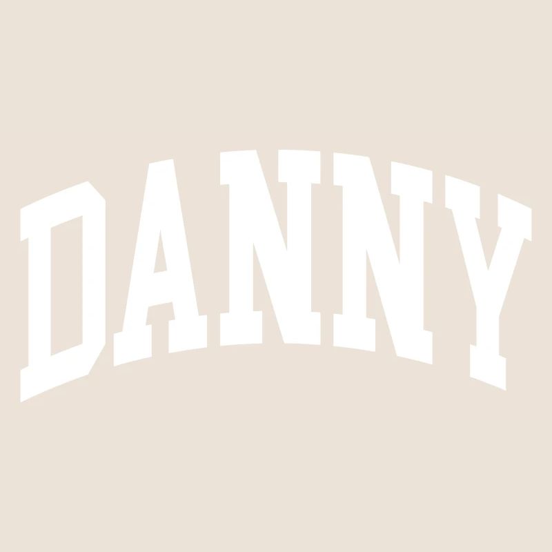 Danny