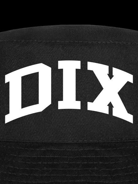 Dix