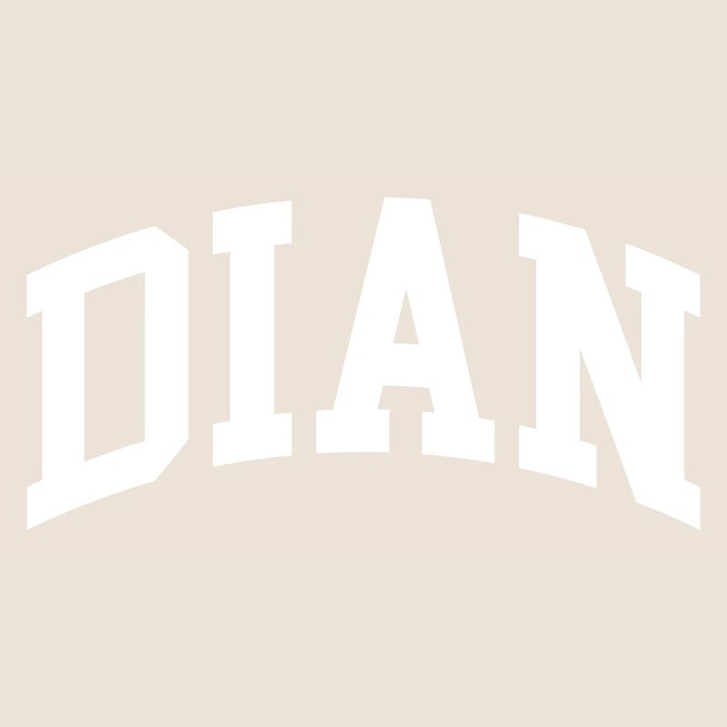 Dian
