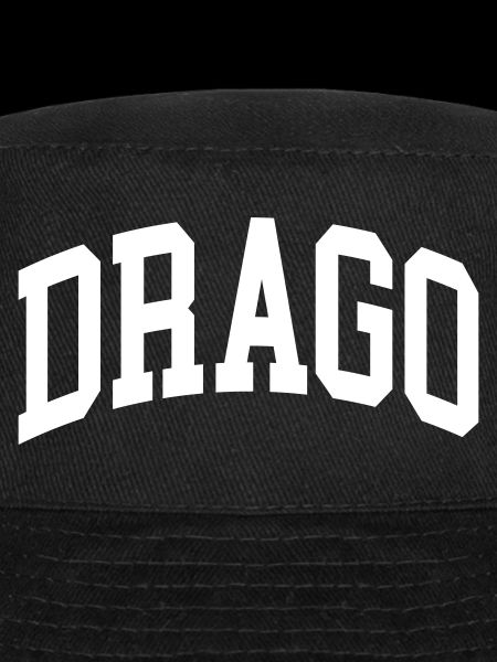 Drago