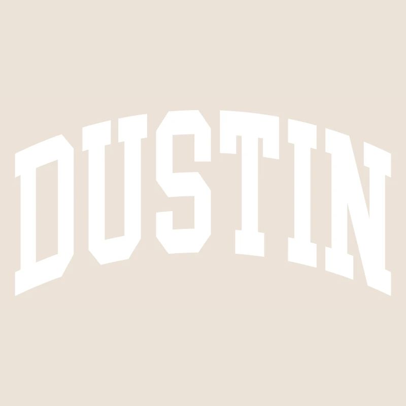 Dustin