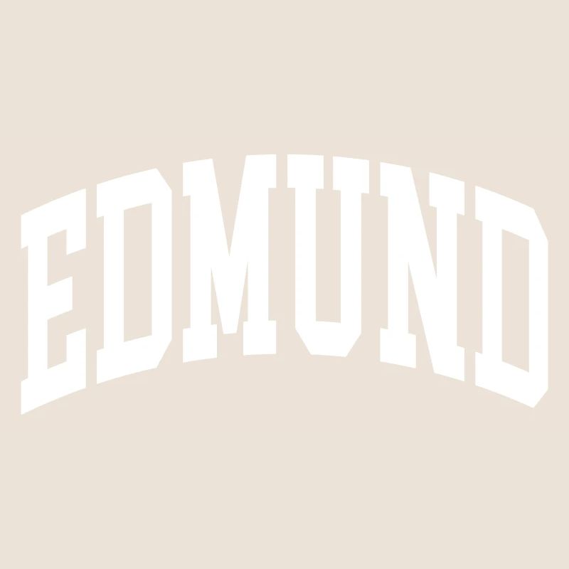 Edmund