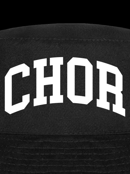 Chor