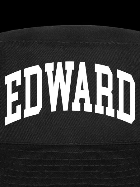 Edward